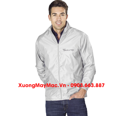 ÁO KHOÁC GIÓ AG112